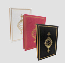 Quran nur arabisch