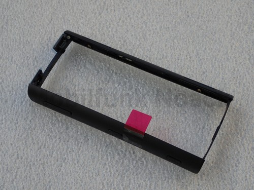 Original nokia 8gb - original, x6-00