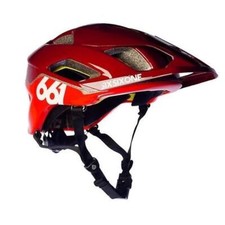 SixSixOne Fahrradhelm EVO AM