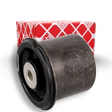 FEBI BILSTEIN Lagerung