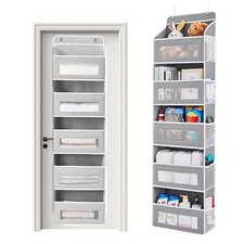 Wand Hängetasche Faltbar