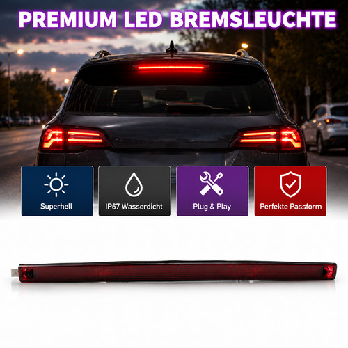 Dritte bremslicht 4b9945097a - dritte,