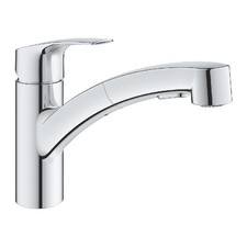 Grohe Eurosmart