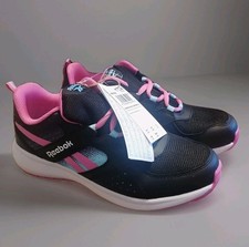 Reebok Road Supreme Sneaker