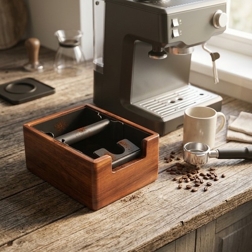 Stabile holzbox für - stabile,