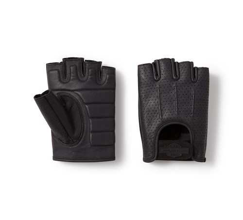 Harley davidson handschuhe - harley-davidson,