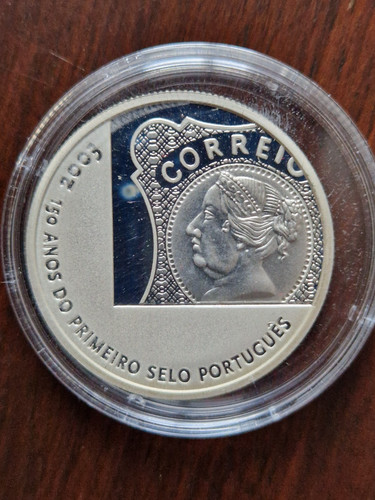 Portugal euro 2003 ag925 - pp,
