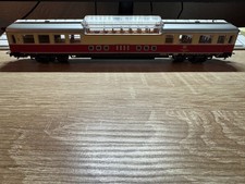 Märklin 4099 H0 TEE