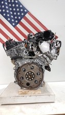 Motor Toyota 4 Runner Tacoma 4.0 V6 1GRFE 1GR-FE 1GR 1900031K81 101K
