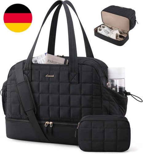 Lovevook reisetasche damen - lovevook,