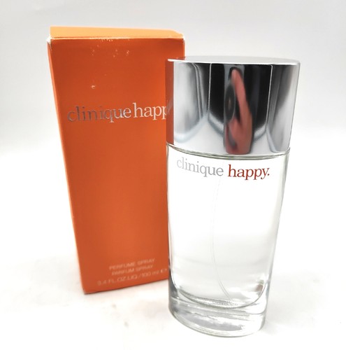 Clinique eau parfum spray - parfum,