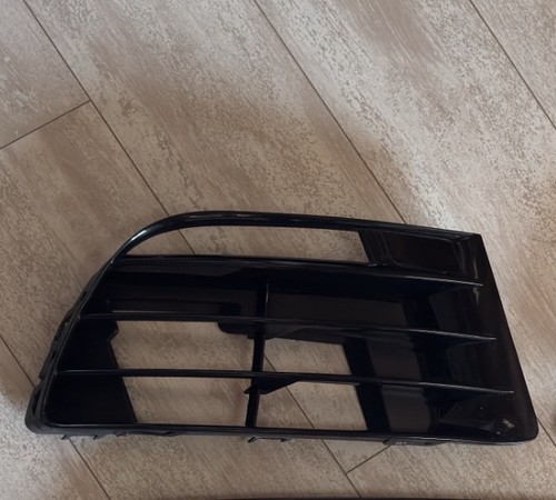 Scirocco line gitter vorne - scirocco, r-line