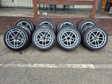 Orig. AMG Mercedes E-Klasse W213 Winterradsatz A2134016700 A2134016800