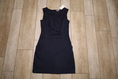 Kleid orsay 40 - ,