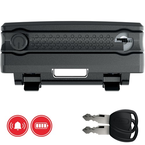 Abus alarmbox universeller - alarmbox, 2.0