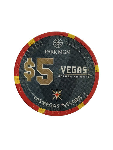 Vegas golden knights nhl - knights,