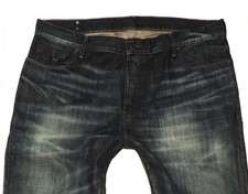 G-STAR BLADES HERREN JEANS –