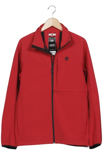 Timberland jacke herren - timberland,