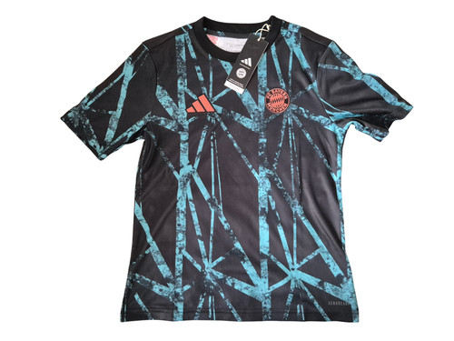 Adidas bayern münchen - fc,