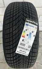1x Winterreifen Neu, 235/45R19