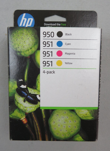 Ovp original 950 - 4, 951