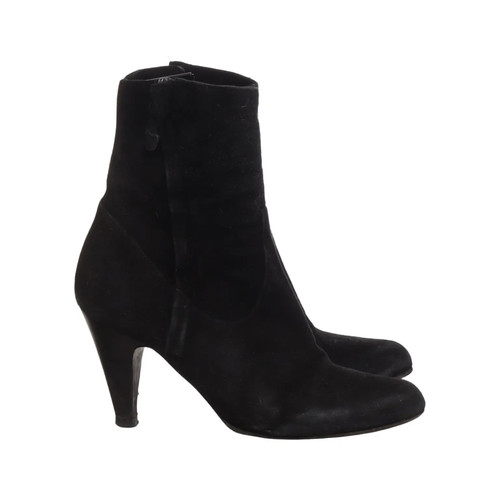 Andrea puccini stiefeletten - puccini,,