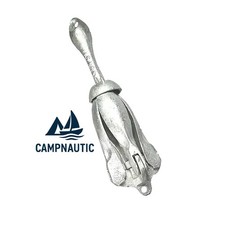 Faltanker Klappanker Anker