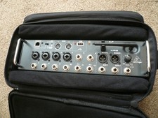 Roland xr12 Digital Mixer