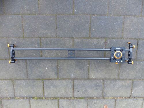 Neewer carbon kameraschlitten - neewer,