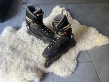K2 Inline Skates Athena Speed