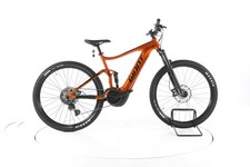Giant Stance E+ 2 E-Bike Fully