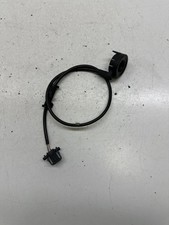 Ford Galaxy 1999 Diesel