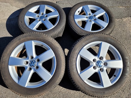 Golf plus touran - golf,