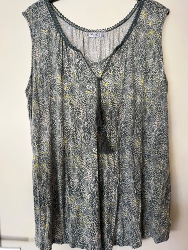 Top damen neu preis - damen,,