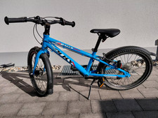 Puky Cyke 20-7 Active -