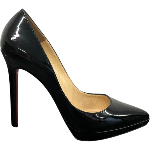 Christian louboutin damen - christian,