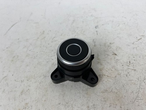 2017 2023 alfa romeo stelvio - alfa,