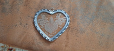 Glaskunst - Fensterschmuck -