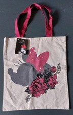 Disney Minnie Mouse Tasche NEU