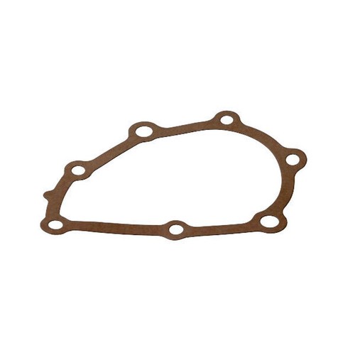 Original suzuki 29535 80050 - original®,