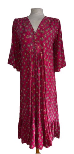 Adini phool vintage - adini, ?