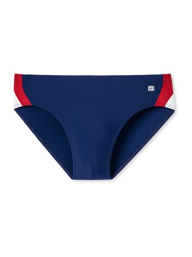 Schiesser herren slip - schiesser,