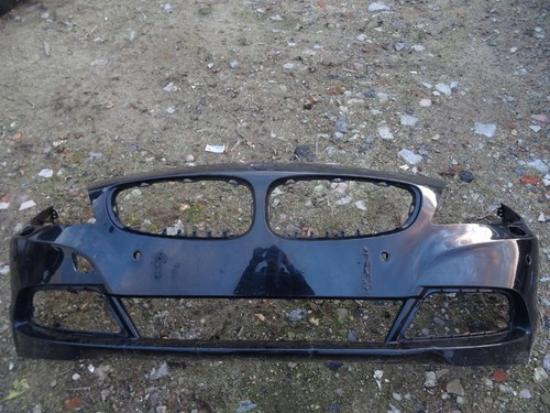 Bmw e89 2009 2016 vordere - bmw, z4