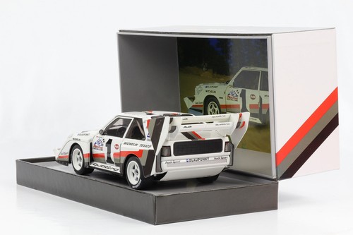 Werk83 audi s1 sport - werk83,