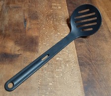 Tupperware 1969-4 Combinette