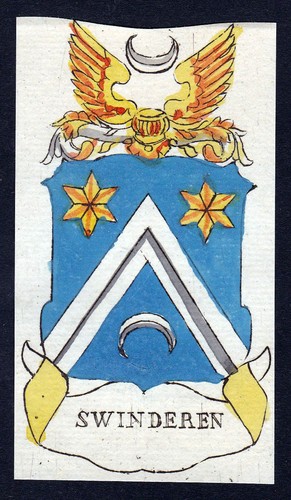1800 theodorus swinderen - 1800,