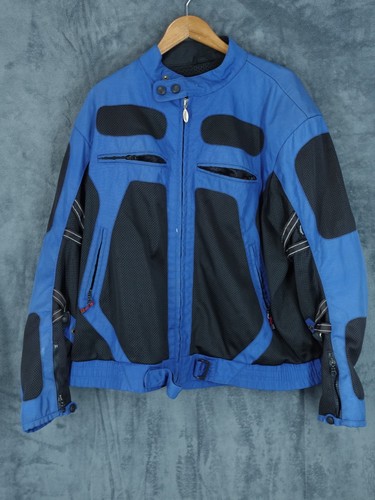 Triumph motorcycles jacke - triumph,