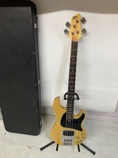 Ibanez ATK300, ATK Bass