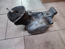 Simson KR 50 Motor zum