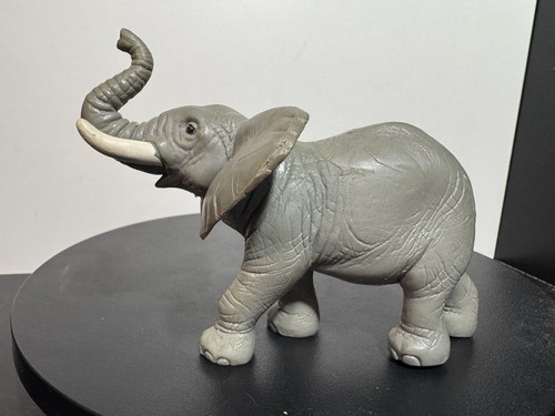 C87 schleich tierfigur - schleich,